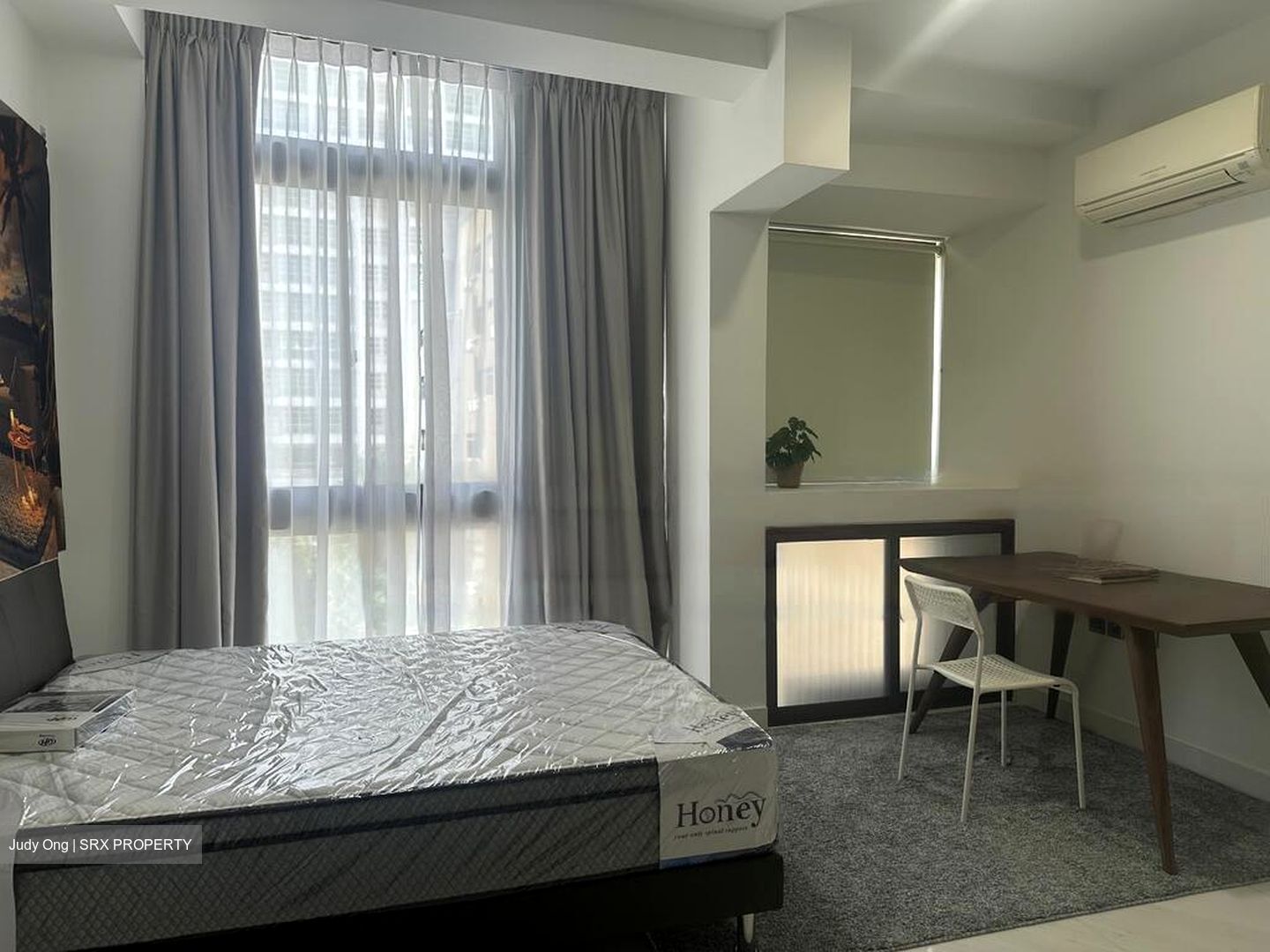 Devonshire 12 (D9), Apartment #466004991